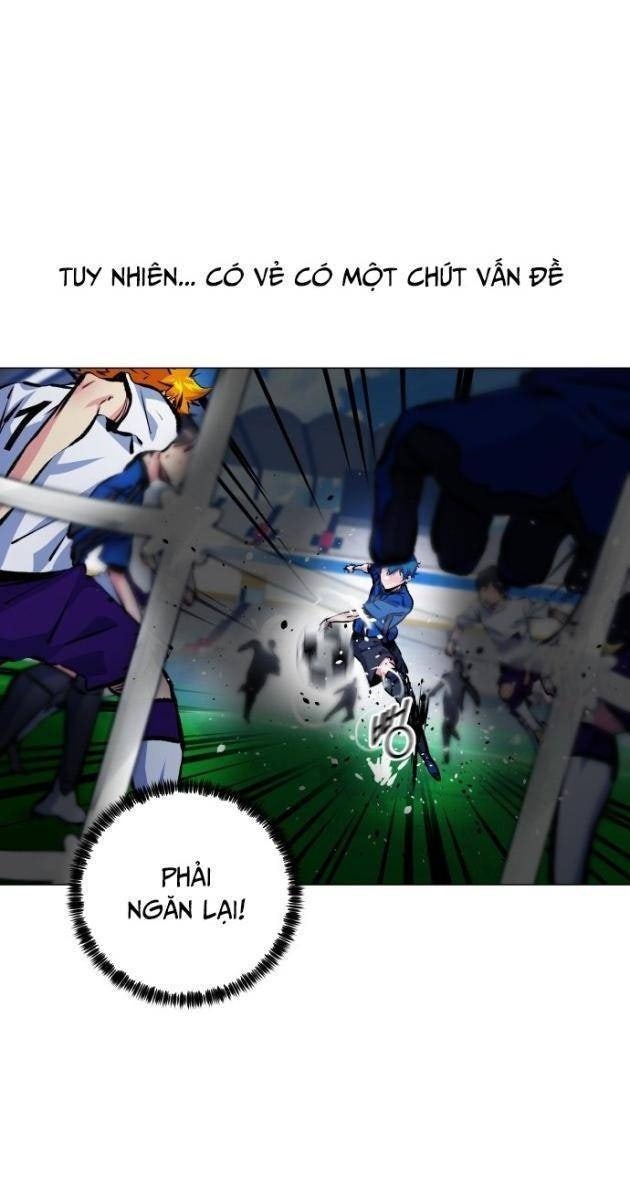 Góc Cao Khung Thành - Page 67