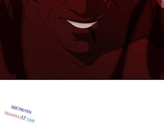Khuyết Nhân - Page 30