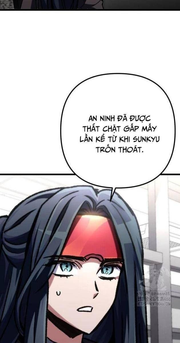 Sát Thủ Thiên Tài Đơn Độc - Page 81