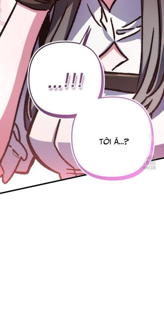 Sát Thủ Thiên Tài Đơn Độc - Page 150