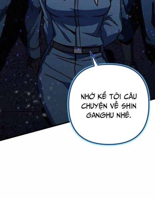 Sát Thủ Thiên Tài Đơn Độc - Page 150