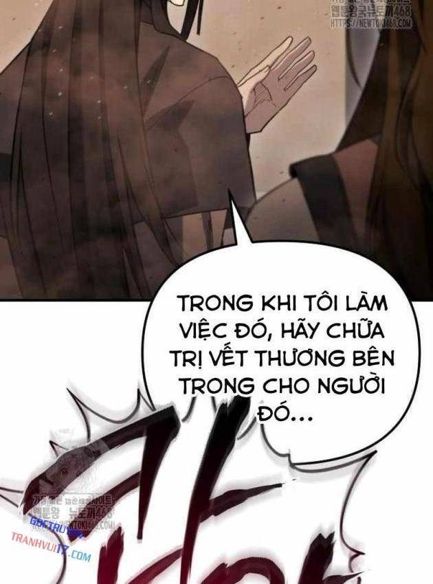 Mạt Thế Hậu Cần - Page 30