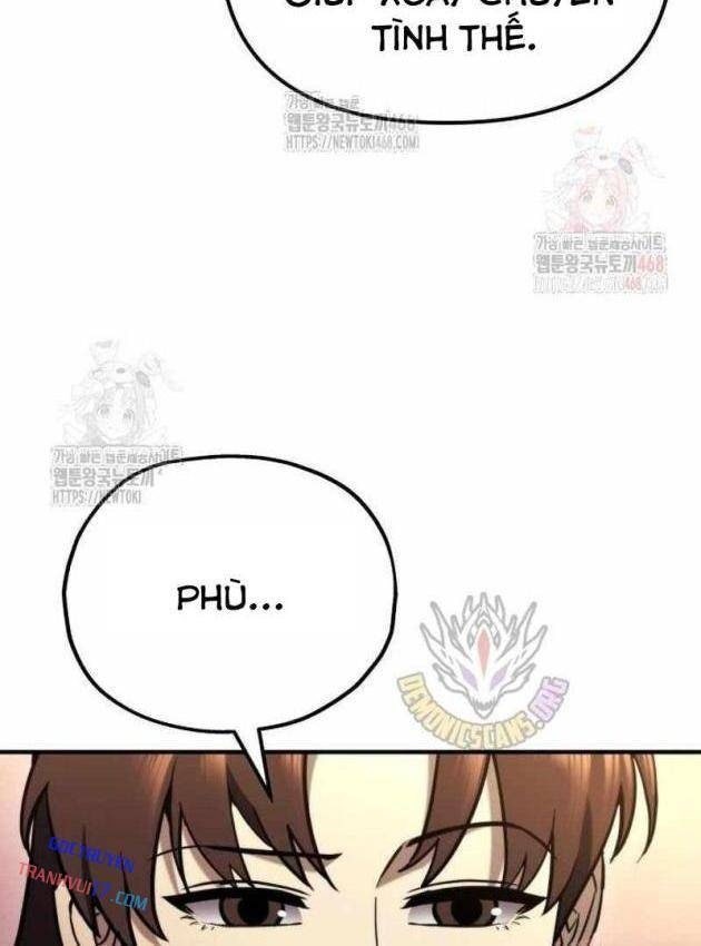 Mạt Thế Hậu Cần - Page 54