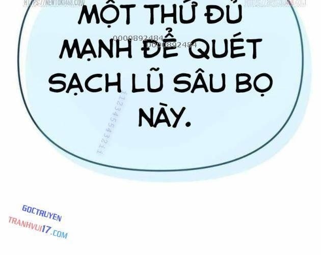 Mạt Thế Hậu Cần - Page 118