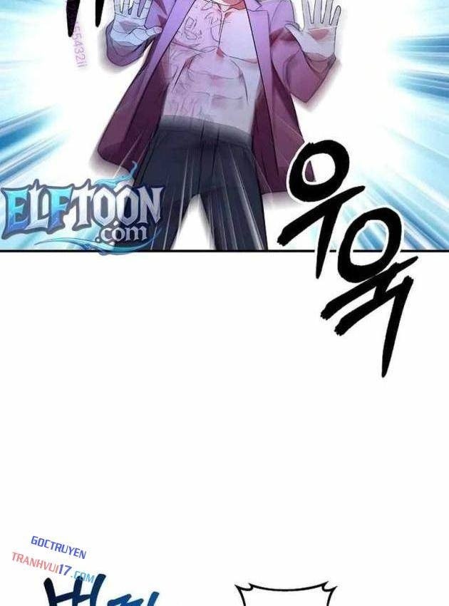 Làm Ơn Dừng Đức Giáo Hoàng Lại - Page 54