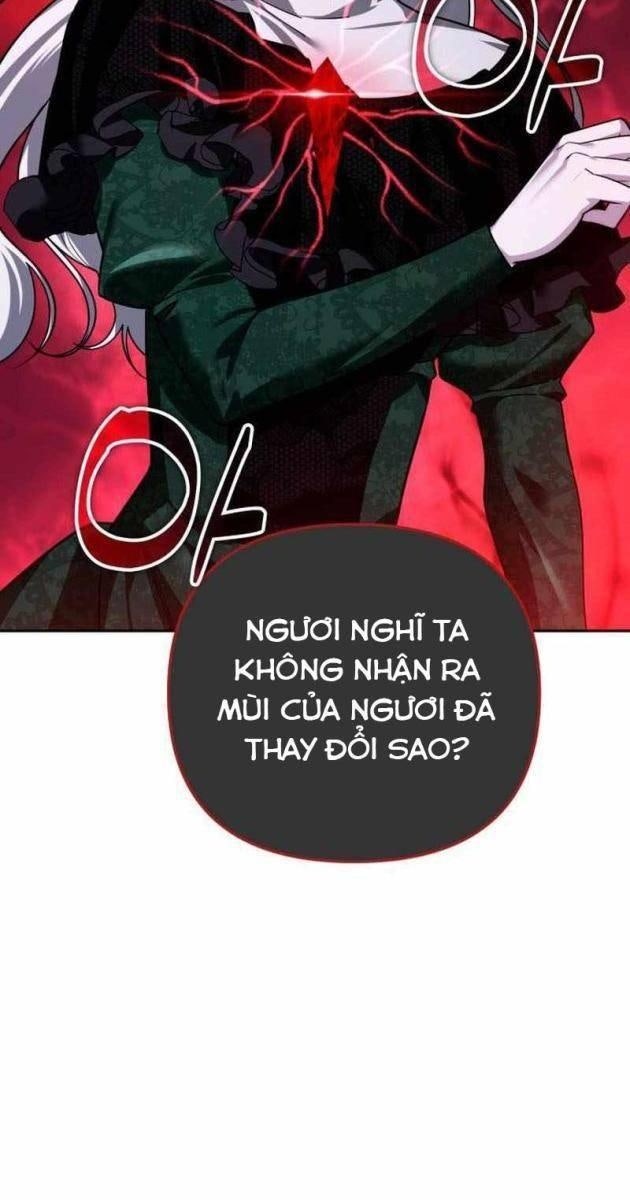 Bản Ngã Thay Đổi - Page 8