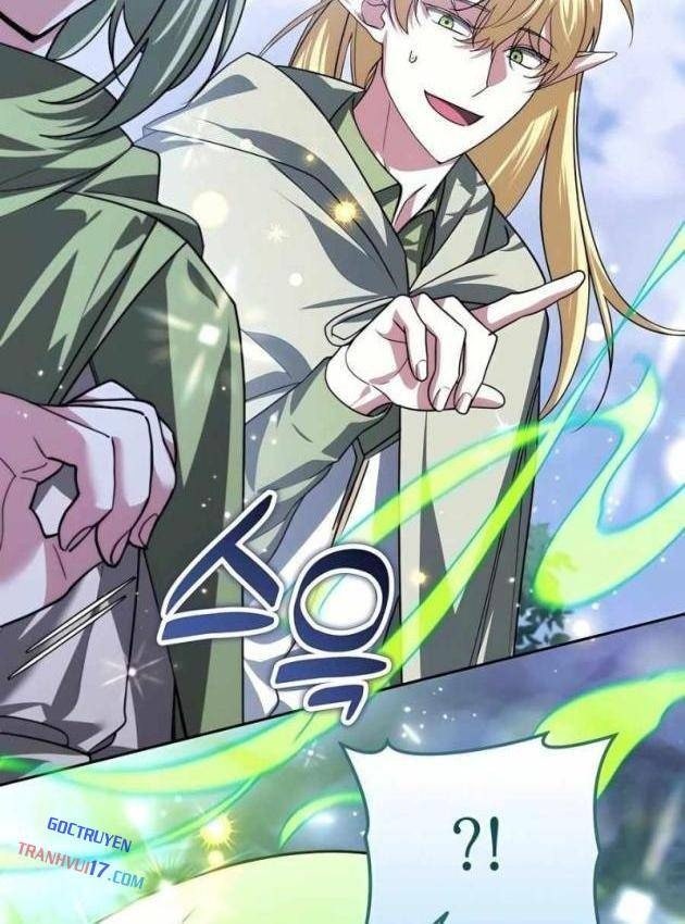 Bản Ngã Thay Đổi - Page 93