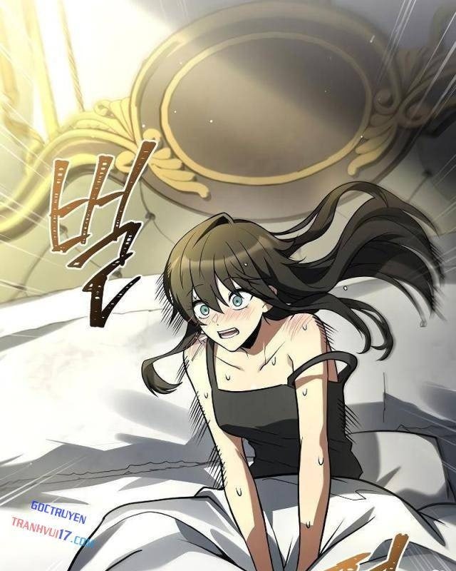 Đại Pháp Sư Mở Nhà Hàng - Page 117