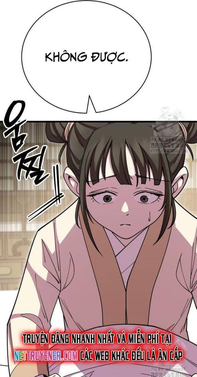 Thiên Hạ Đệ Nhất Đại Sư Huynh - Page 87