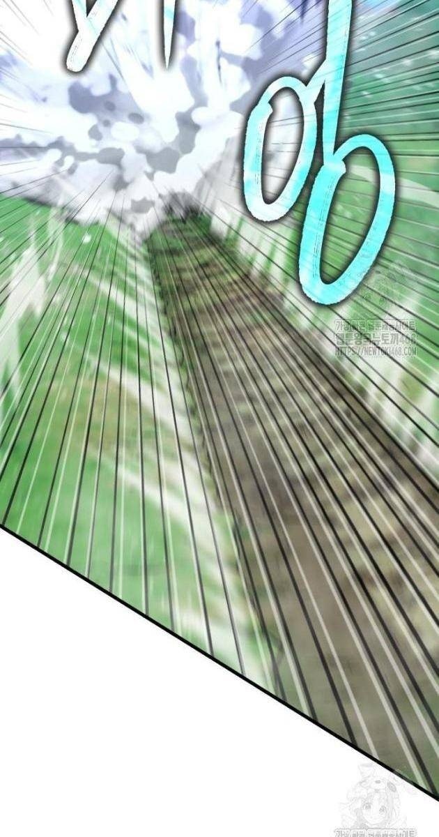 Thiên Hạ Đệ Nhất Đại Sư Huynh - Page 114