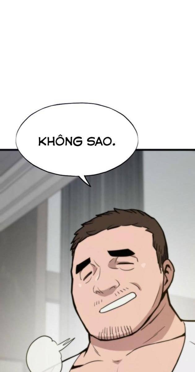 Hồi Quy Gia - Page 89