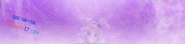 Đêm Của Yêu Tinh - Page 70