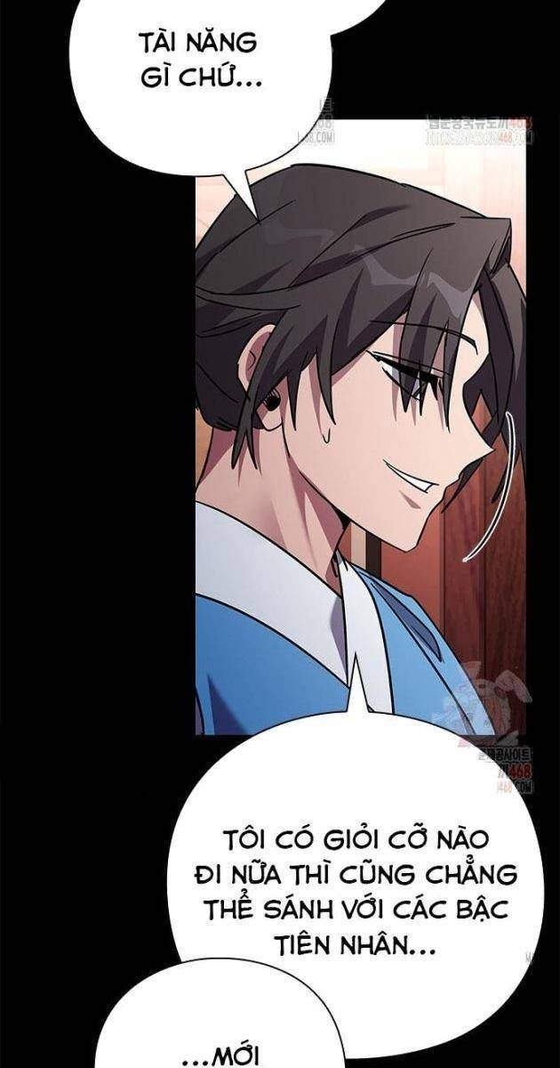 Đêm Của Yêu Tinh - Page 83