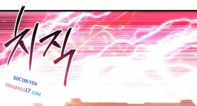 Tôi Đã Hồi Quy Nhưng Tận Thế Không Đến - Page 64