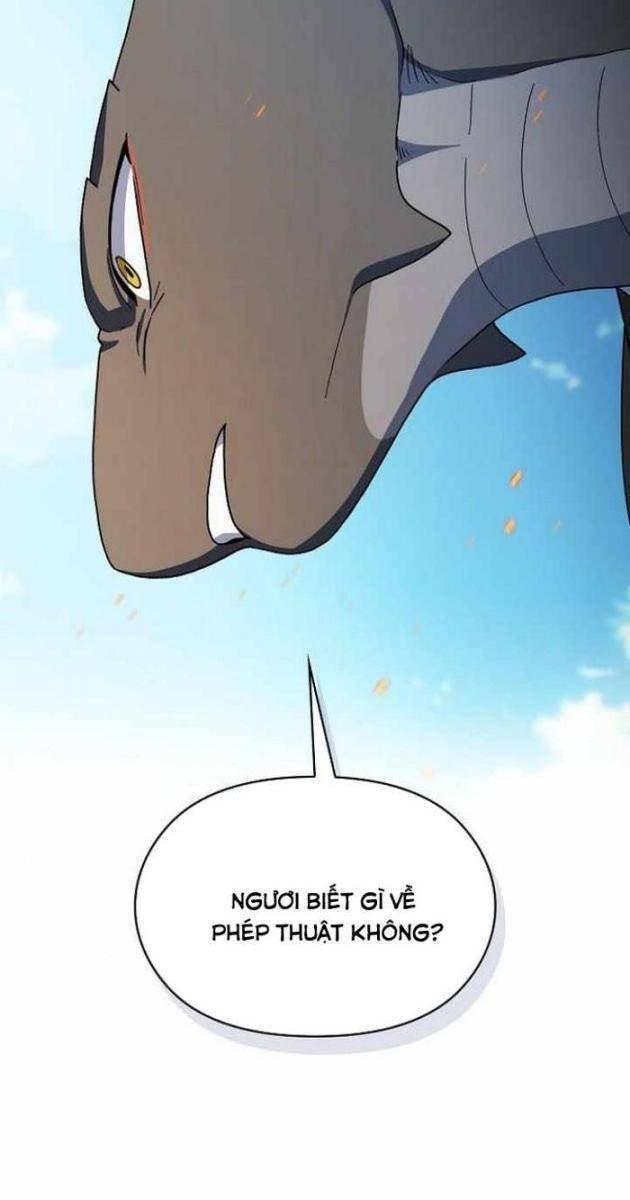 Nền Văn Minh Nebula - Page 21