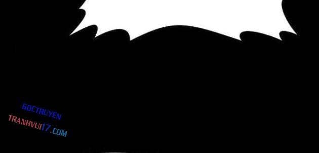 Nền Văn Minh Nebula - Page 56