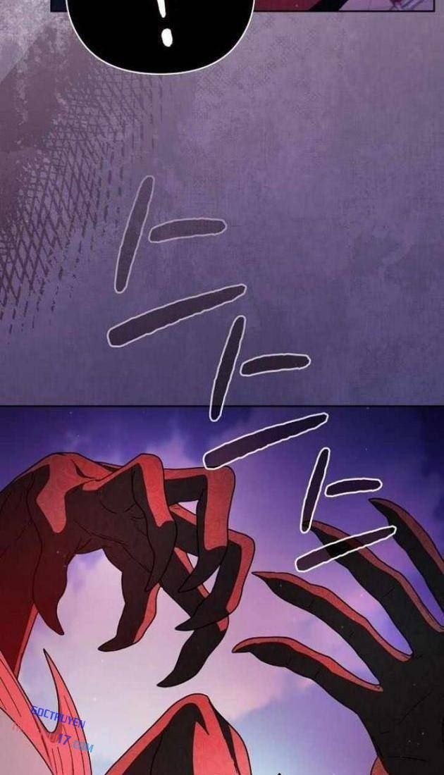 Nền Văn Minh Nebula - Page 102