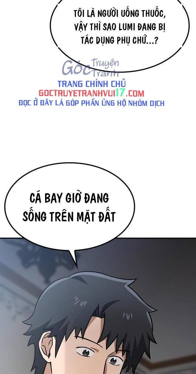 Bác Sĩ Thú Y Ở Dị Giới - Page 30