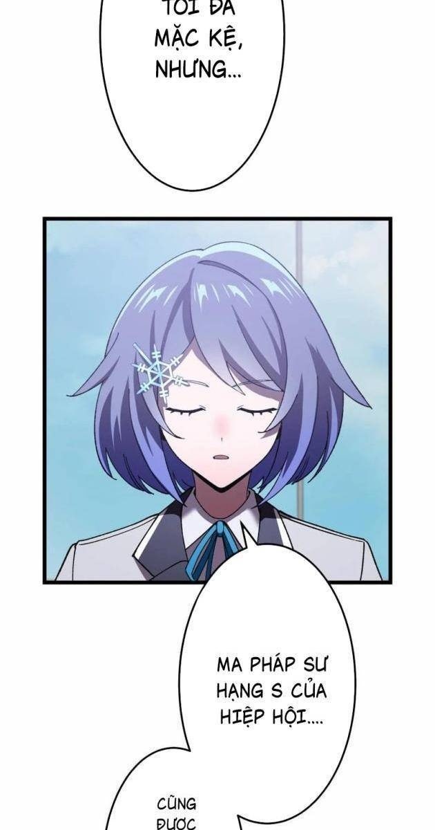 Tuyệt Thế Kiếm Thánh Hồi Quy - Page 15