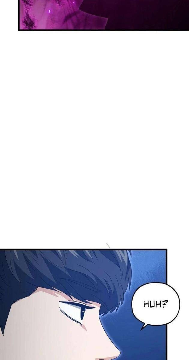 Bố Tôi Quá Mạnh - Page 97