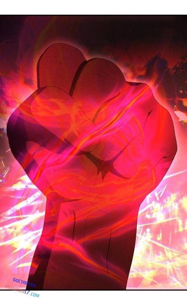 Khuyết Nhân - Page 25