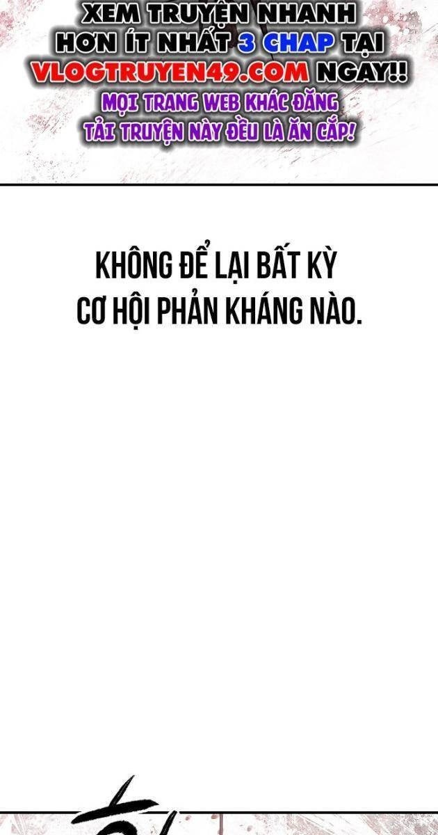 Khuyết Nhân - Page 71