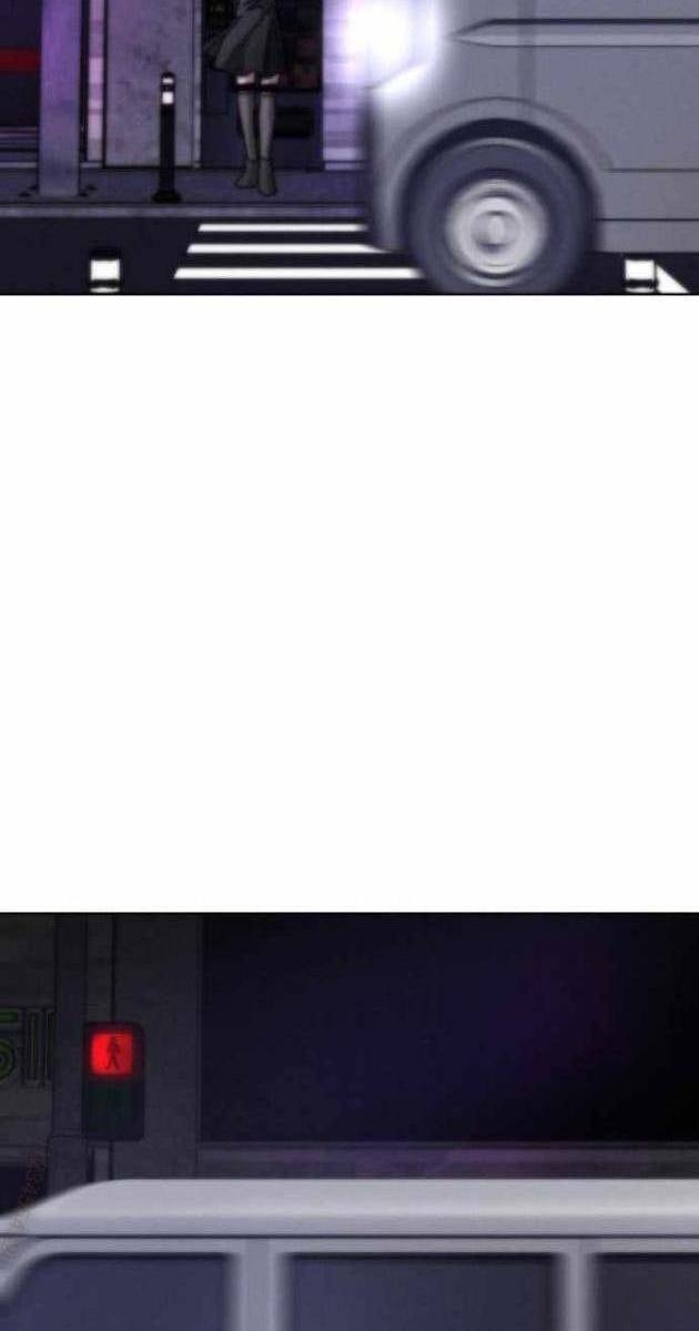 Dự Án Sao Hoả - Page 102