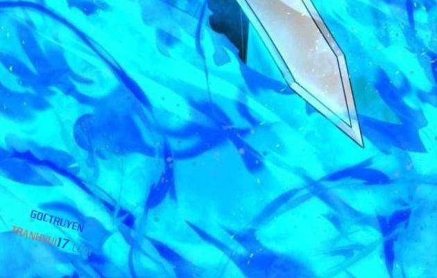 Chinh Phục Hầm Ngục Bằng Sao Chép Và Dán - Page 42