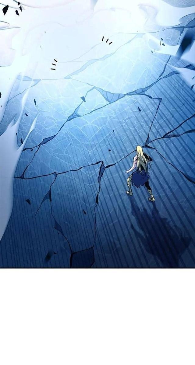 Sự Trở Lại Ma Dược Sư Cấp FFF - Page 100