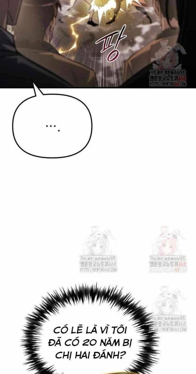 Mạt Thế Hậu Cần - Page 67