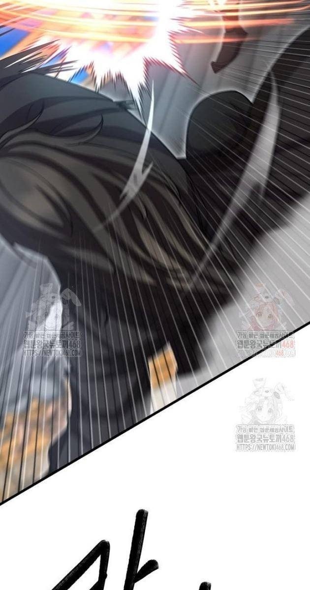 Thiên Hạ Đệ Nhất Đại Sư Huynh - Page 94