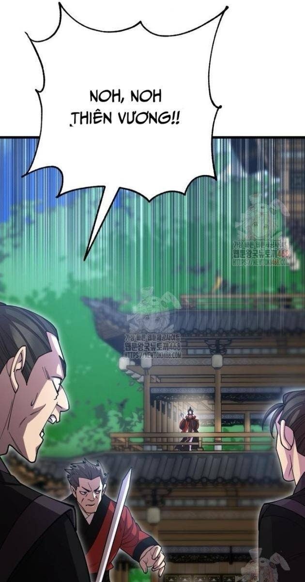 Thiên Hạ Đệ Nhất Đại Sư Huynh - Page 30