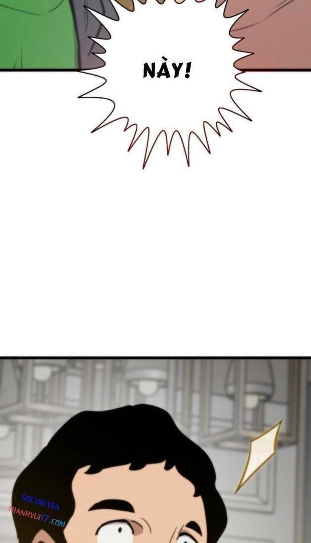 Hồi Quy Gia - Page 86