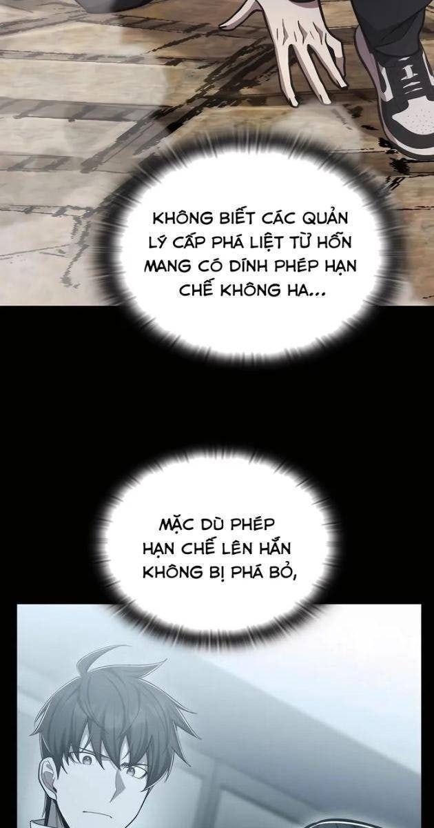 Đăng ký Kênh Siêu Phàm - Page 25