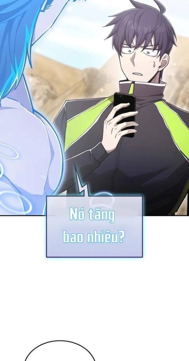 Đăng ký Kênh Siêu Phàm - Page 37