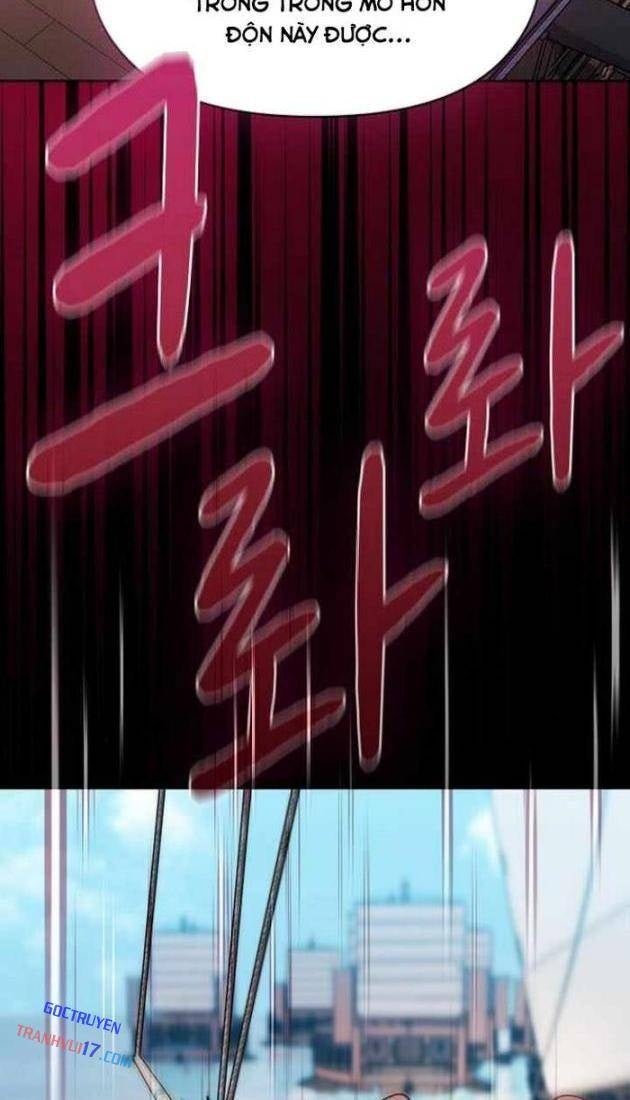 Nền Văn Minh Nebula - Page 50