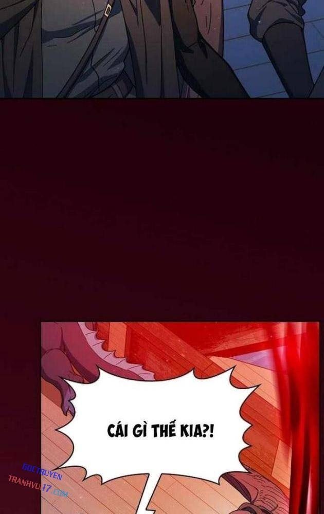 Nền Văn Minh Nebula - Page 60