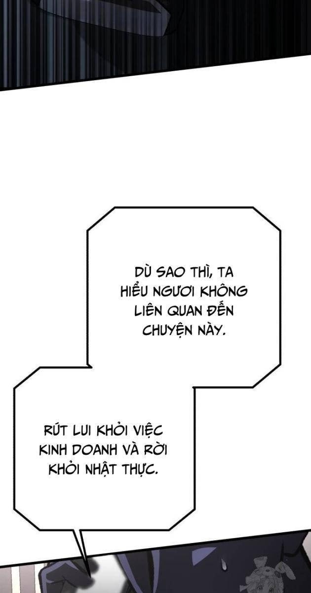 Sát Thủ Thiên Tài Đơn Độc - Page 13