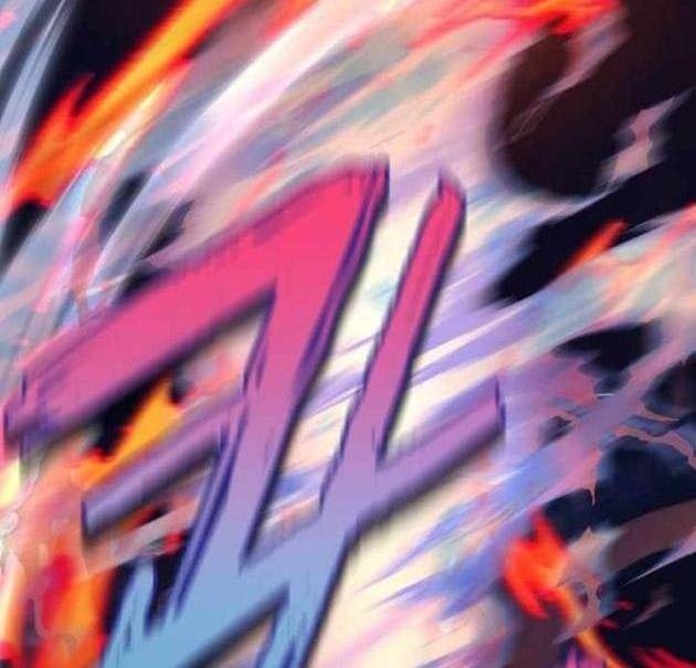 Sát Thủ Thiên Tài Đơn Độc - Page 109