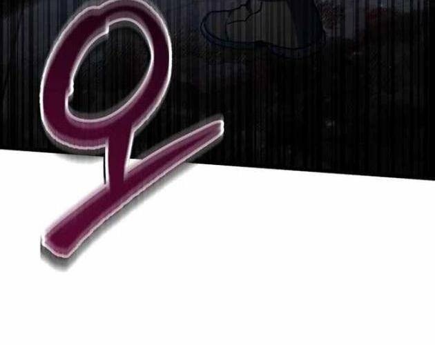 Sát Thủ Thiên Tài Đơn Độc - Page 149