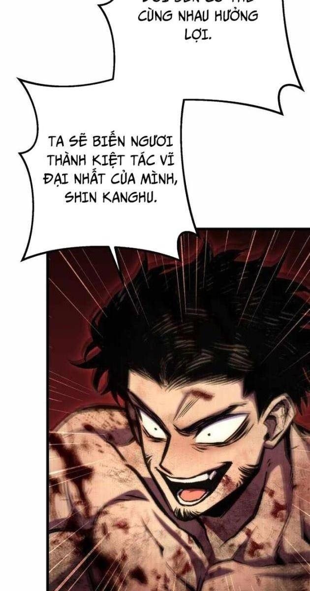 Sát Thủ Thiên Tài Đơn Độc - Page 52