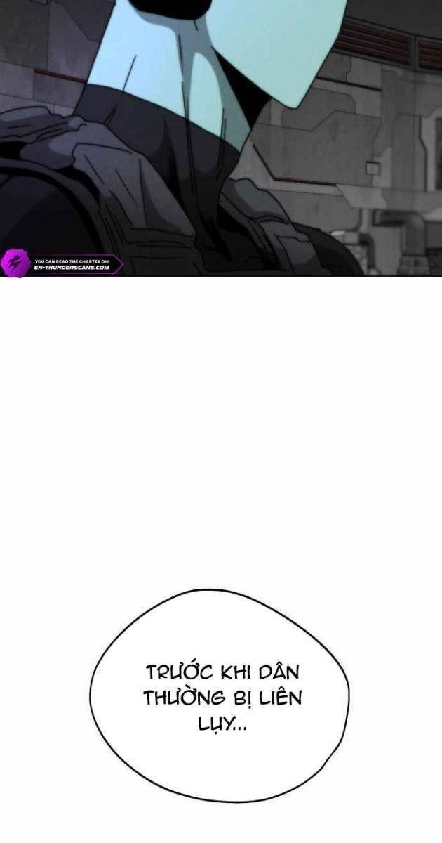 Dự Án Sao Hoả - Page 72