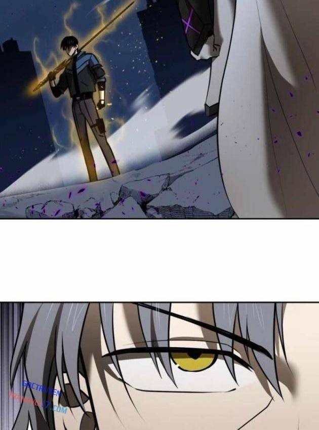 Chinh Phục Hầm Ngục Bằng Sao Chép Và Dán - Page 30