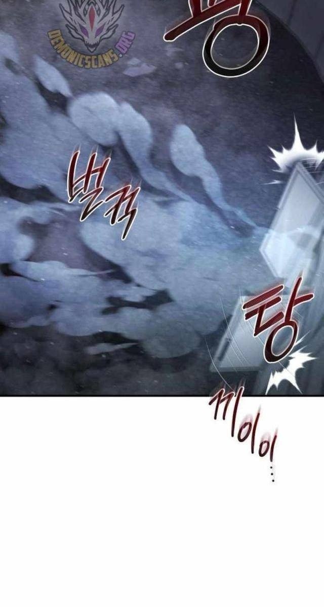 Mạt Thế Hậu Cần - Page 71