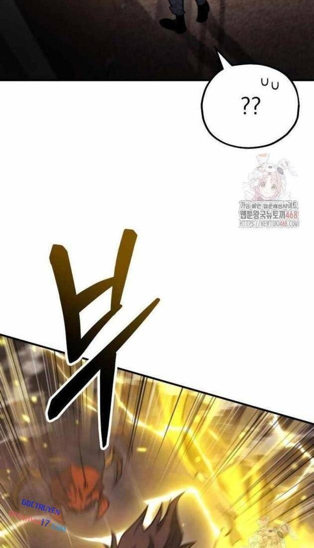 Mạt Thế Hậu Cần - Page 20