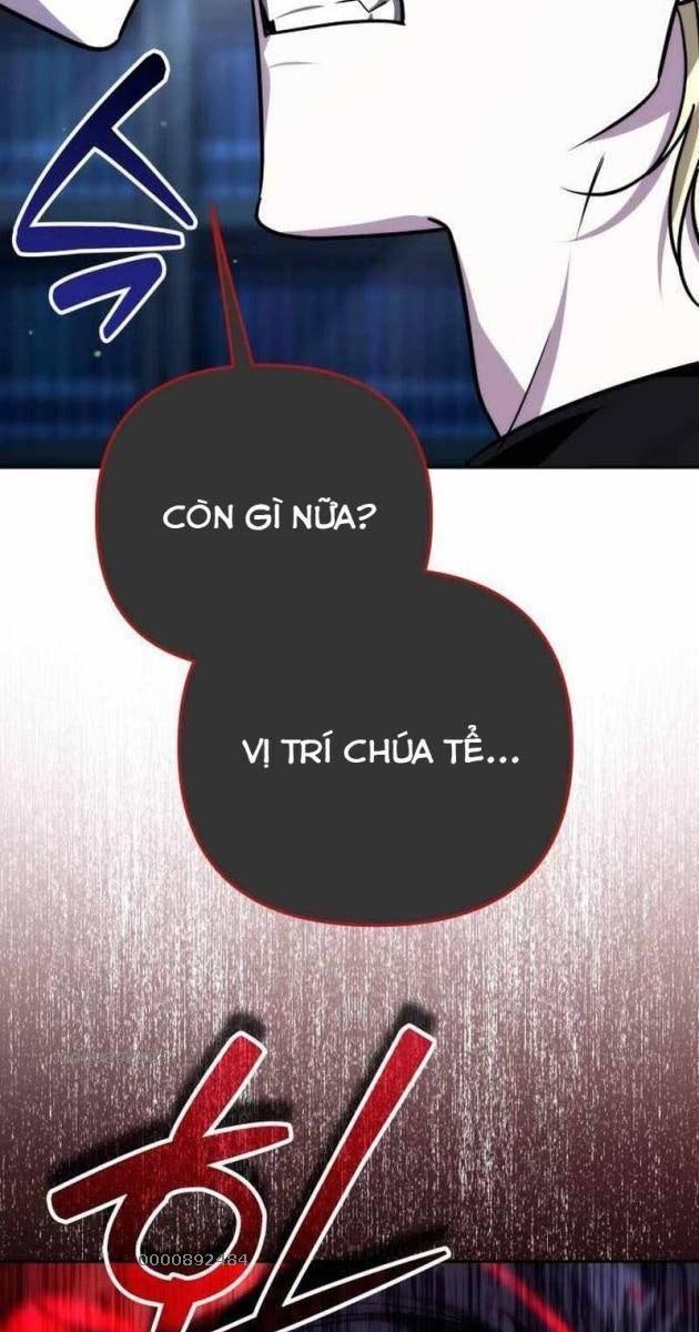 Bản Ngã Thay Đổi - Page 151