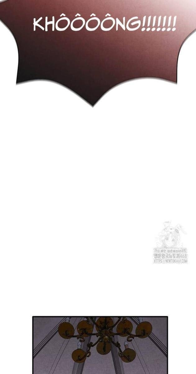 Con Trai Út Huyền Thoại Nhà Hầu Tước - Page 59