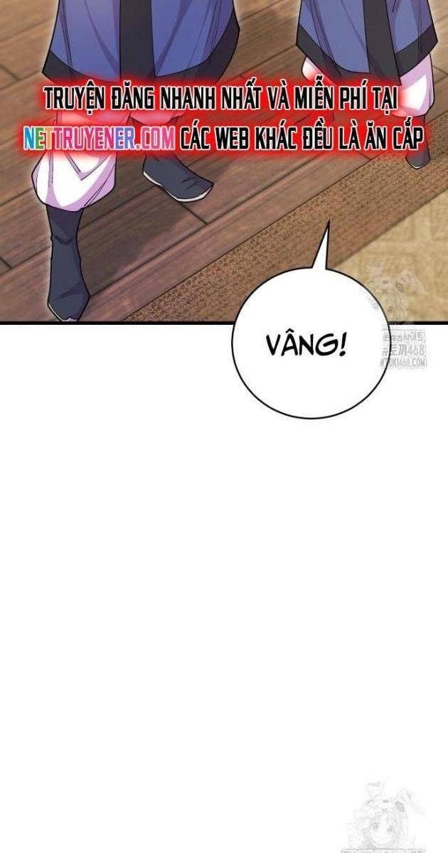 Thiên Hạ Đệ Nhất Đại Sư Huynh - Page 85