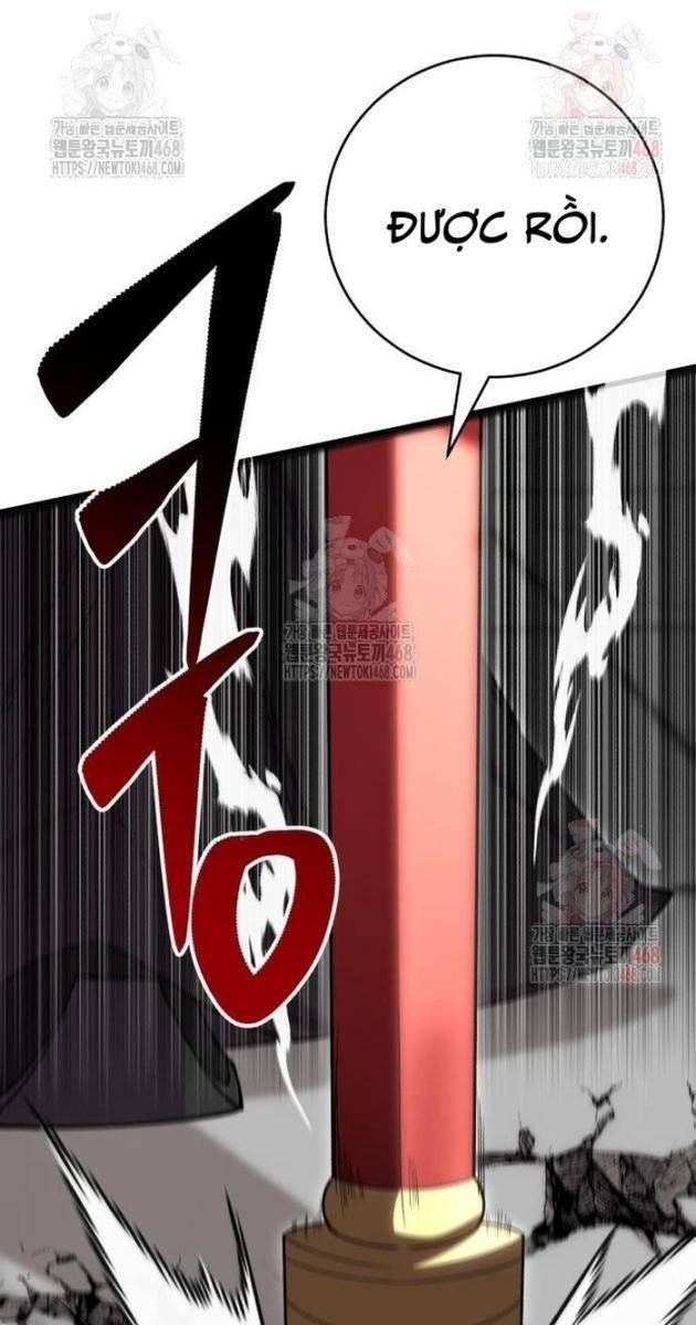 Thiên Hạ Đệ Nhất Đại Sư Huynh - Page 92