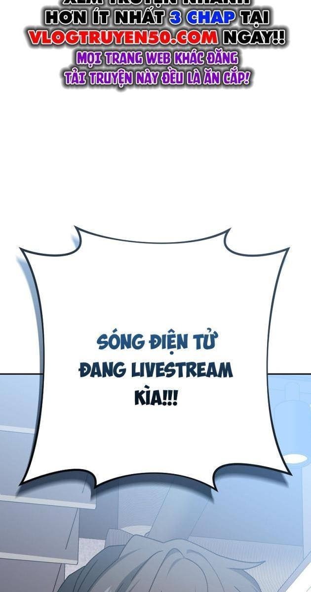 Stream Của Cung Thủ Thiên Tài - Page 152